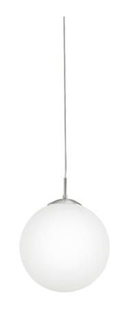 Подвесные светильники — Подвесной светильник EGLO 85263 купить в 