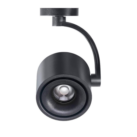 Споты — Спот Azzardo Costa Arm AZ2702 купить в 