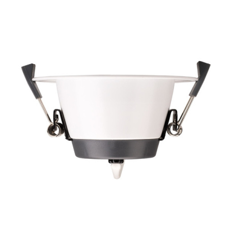 Светильники Downlight — Светильник Downlight Arlight 023196(2) купить в  Светильники Downlight — Светильник Downlight Arlight 023196(2) купить в