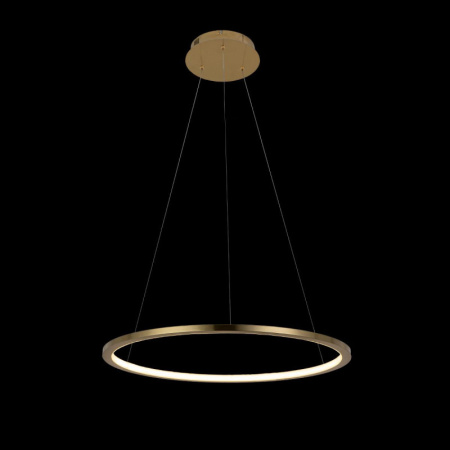 Подвесные светильники — Подвесной светильник LOFT IT 10014M купить в 