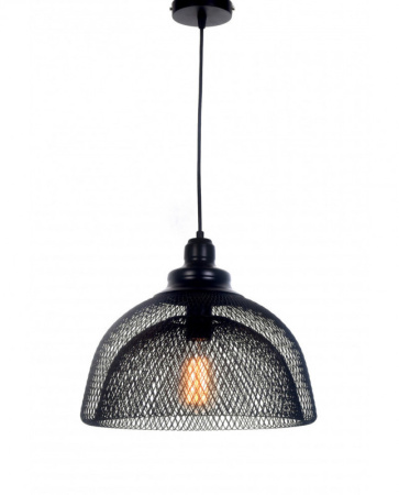 Подвесные светильники — Подвесной светильник Lumina Deco LDP 010-M купить в  Подвесные светильники — Подвесной светильник Lumina Deco LDP 010-M купить в