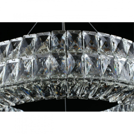 Люстры подвесные — Подвесная люстра APLOYT APL.833.13.12 купить в 