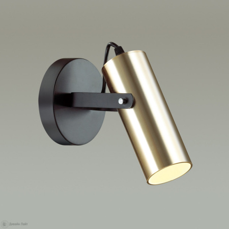 Настенные бра — Бра LUMION 3714/1W купить в  Настенные бра — Бра LUMION 3714/1W купить в