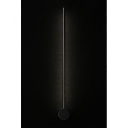 Настенные бра — Бра APLOYT APL.019.01.07 купить в 