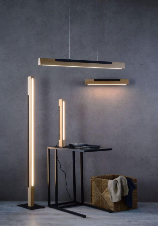 Настольные лампы — Настольная лампа Deko-Light Madera 346044 купить в  Настольные лампы — Настольная лампа Deko-Light Madera 346044 купить в