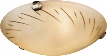 Накладные светильники — Накладной светильник Globo 40594 купить в 