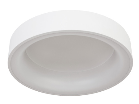 Накладные светильники — Накладной светильник MyFar MR2194-1PL купить в 