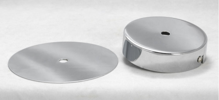 Люстры на штанге — Люстра на штанге Lussole LSP-8278 купить в 