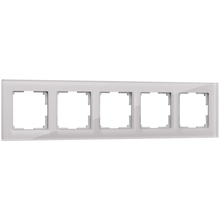 Рамки — Рамка Werkel W0051117 купить в 