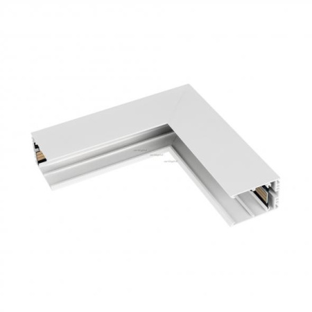 Коннекторы — Коннектор Arlight 026926 купить в 