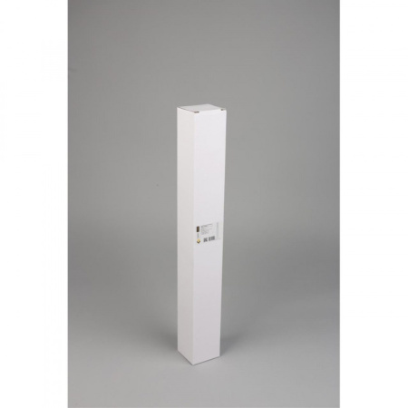 Подвесные светильники — Подвесной светильник Omnilux OML-102006-17 купить в 