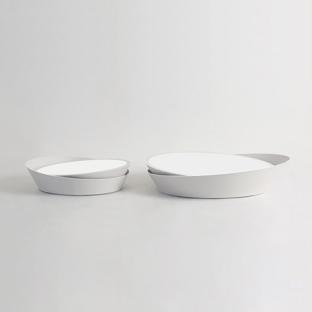 Накладные светильники — Накладной светильник ImperiumLoft 228949-26 купить в 