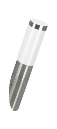 Уличные настенные светильники — Светильник настенный EGLO 81753 купить в 