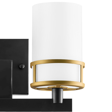 Настенные бра — Бра Lightstar 731627 купить в 