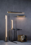 Настольные лампы — Настольная лампа Deko-Light Madera 346044 купить в  Настольные лампы — Настольная лампа Deko-Light Madera 346044 купить в