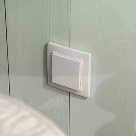 Рамки — Рамка Werkel W0012001 купить в 