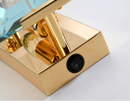 Настенные бра — Бра Ambrella Light TR5157 купить в 