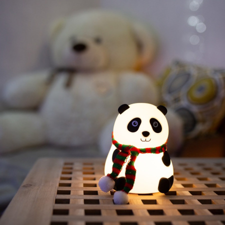 Детские ночники — Ночник детский Neon-Night 503-008 купить в 