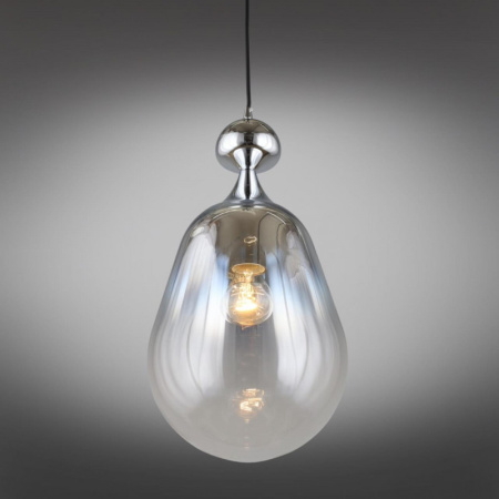 Подвесные светильники — Подвесной светильник Omnilux OML-99216-01 купить в 