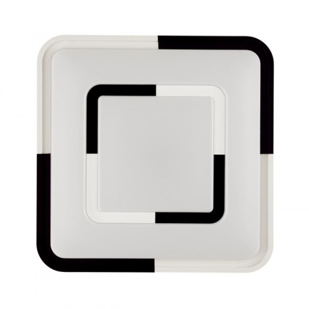 Накладные светильники — Накладной светильник Sonex 3047/DL купить в 