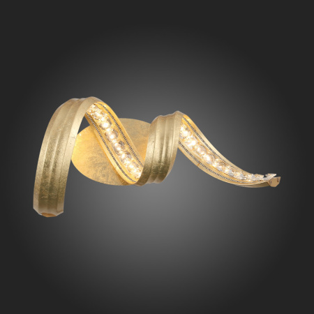 Настенные бра — Бра ST-Luce SL406.201.01 купить в  Настенные бра — Бра ST-Luce SL406.201.01 купить в