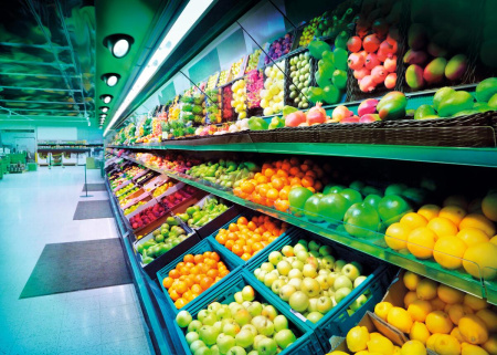 Светильники Downlight — Точечный светодиодный светильник Kanlux HIMA LED 23W-NW-B 22842 купить в  Светильники Downlight — Точечный светодиодный светильник Kanlux HIMA LED 23W-NW-B 22842 купить в