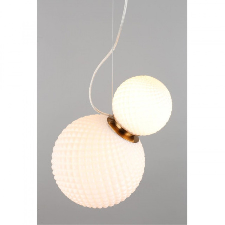 Подвесные светильники — Подвесной светильник APLOYT APL.301.06.02 купить в 