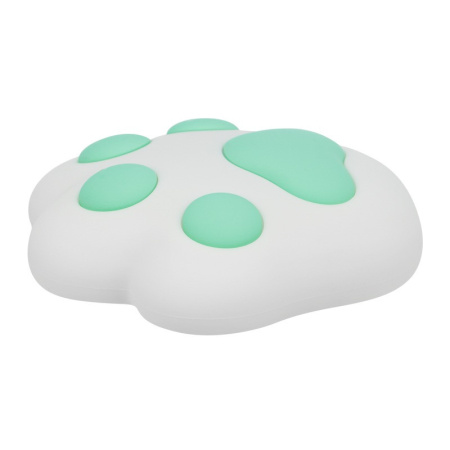 Детские ночники — Ночник детский Neon-Night 503-006 купить в 