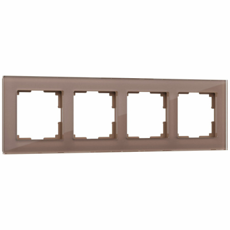 Рамки — Рамка Werkel W0041142 купить в 