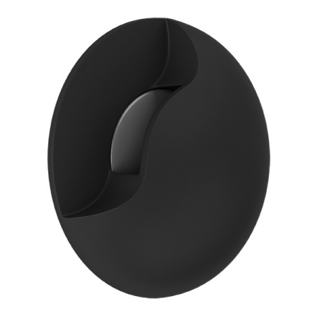 Подсветка стен и ступеней — Подсветка ступеней лестницы Lightstar 212273 купить в 