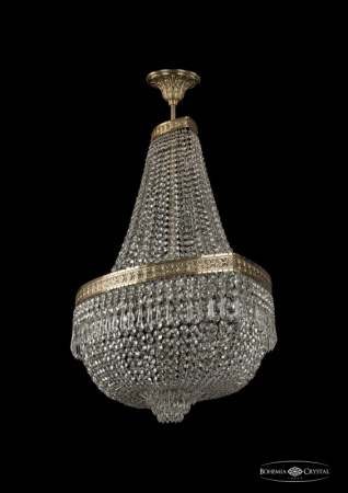 Люстры на штанге — Люстра на штанге Bohemia Ivele Crystal 19273/H2/100IV Pa купить в  Люстры на штанге — Люстра на штанге Bohemia Ivele Crystal 19273/H2/100IV Pa купить в