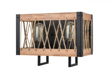 Настенные бра — Бра Vele Luce VL6052W02 купить в  Настенные бра — Бра Vele Luce VL6052W02 купить в