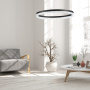 Люстры подвесные — Подвесная люстра ST-Luce SL1603.403.01 купить в  Люстры подвесные — Подвесная люстра ST-Luce SL1603.403.01 купить в