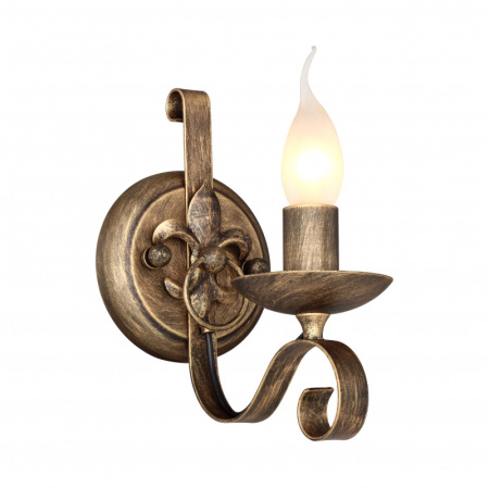 Настенные бра — Бра F-Promo 2159-1W купить в 