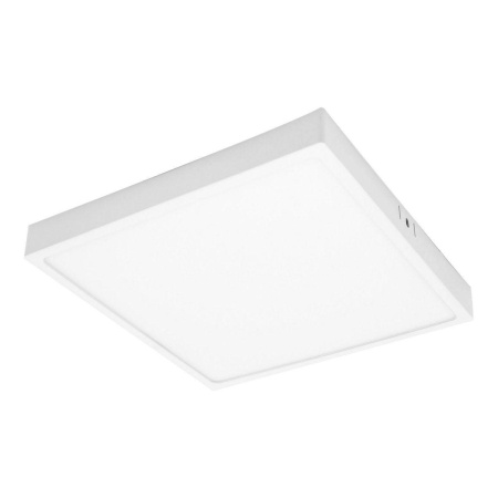 Cветильники потолочные встраиваемые — Светодиодная панель Apeyron 06-49 купить в 