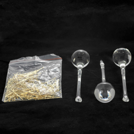 Люстры подвесные — Подвесная люстра Lussole LSP-8606 купить в 