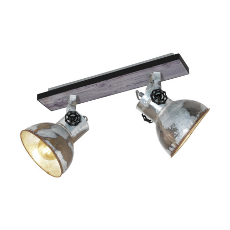 Споты — Спот EGLO 49649 купить в 