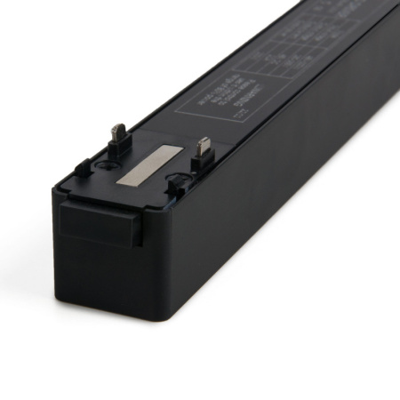 Трансформаторы — Трансформатор Elektrostandard Трансформатор 200W (черный) 95045/00 купить в  Трансформаторы — Трансформатор Elektrostandard Трансформатор 200W (черный) 95045/00 купить в
