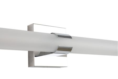 Светильники для картин и зеркал — Светильник для картин Zortes ZRS.9108.03 купить в 