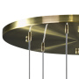 Люстры каскадные — Каскадная люстра Lightstar 813061 купить в  Люстры каскадные — Каскадная люстра Lightstar 813061 купить в