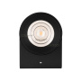 Настенные бра — Бра Arlight 033555 купить в  Настенные бра — Бра Arlight 033555 купить в