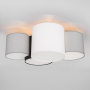 Накладные светильники — Накладной светильник TK Lighting 4184 купить в  Накладные светильники — Накладной светильник TK Lighting 4184 купить в