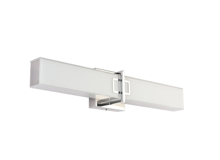 Светильники для картин и зеркал — Светильник для картин Zortes ZRS.80301.20 купить в 