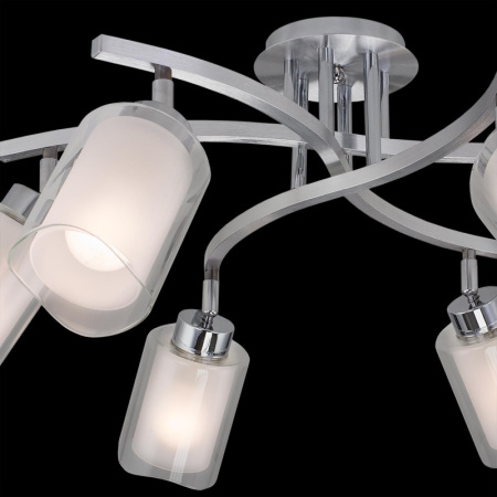 Споты — Спот Citilux CL169161 купить в  Споты — Спот Citilux CL169161 купить в
