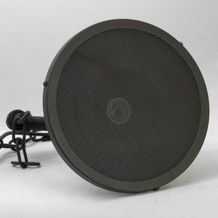 Подвесные светильники — Подвесной светильник Lussole LSP-9678 купить в 