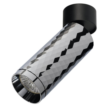 Споты — Спот IMEX Rodeo IL.0005.1701 CH купить в  Споты — Спот IMEX Rodeo IL.0005.1701 CH купить в