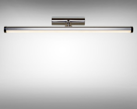 Настенные бра — Бра LUCIDE 39210/10/11 купить в 