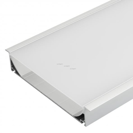 Профили для светодиодных лент — Профиль Arlight 027916 купить в 