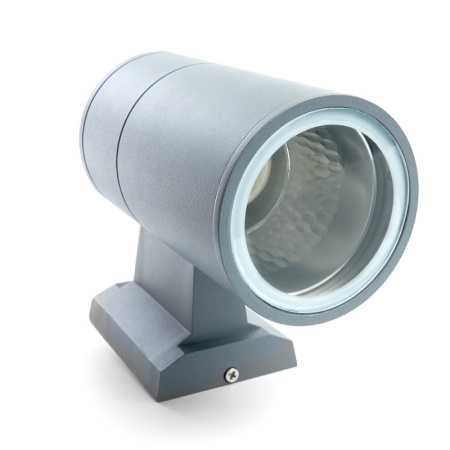 Уличные настенные светильники — Светильник настенный Feron 06297 купить в  Уличные настенные светильники — Светильник настенный Feron 06297 купить в