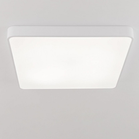 Накладные светильники — Накладной светильник Citilux CL724K105G0 купить в 